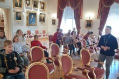 SP-Ksiaz-Maly-wycieczka-do-Krakowa-04