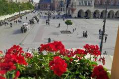 SP-Ksiaz-Maly-wycieczka-do-Krakowa-05