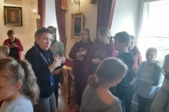 SP-Ksiaz-Maly-wycieczka-do-Krakowa-06