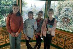 SP-Ksiaz-Maly-wycieczka-do-Krakowa-07