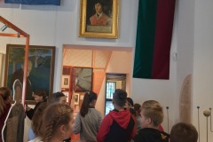 SP-Ksiaz-Maly-wycieczka-do-Krakowa-08