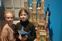 SP-Ksiaz-Maly-wycieczka-do-Krakowa-09