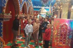 SP-Ksiaz-Maly-wycieczka-do-Krakowa-10