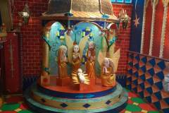 SP-Ksiaz-Maly-wycieczka-do-Krakowa-11