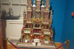 SP-Ksiaz-Maly-wycieczka-do-Krakowa-12