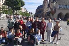 SP-Ksiaz-Maly-wycieczka-do-Krakowa-13