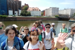 DSCN0485