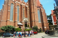 DSCN0489
