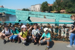 DSCN0513
