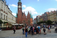 DSCN0587