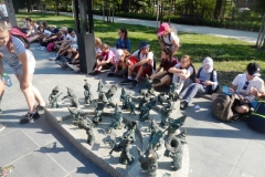 DSCN0627
