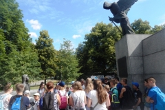DSCN0652