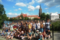 DSCN0663