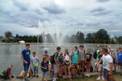DSCN0761