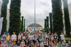 DSCN0801