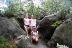 DSCN0837