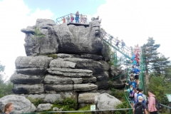 DSCN0869