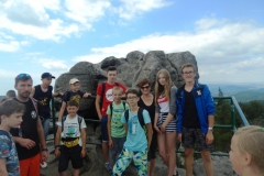 DSCN0874