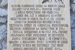 SP-Ksiaz-Maly-wycieczka-do-Oswiecimia-07