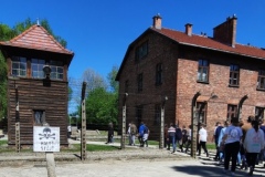 SP-Ksiaz-Maly-wycieczka-do-Oswiecimia-17