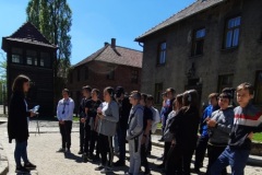 SP-Ksiaz-Maly-wycieczka-do-Oswiecimia-19