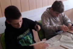 SP-Ksiaz-Maly-wycieczka-do-Witowic-01