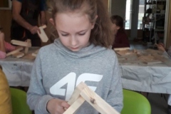 SP-Ksiaz-Maly-wycieczka-do-Witowic-04