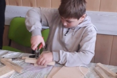 SP-Ksiaz-Maly-wycieczka-do-Witowic-05