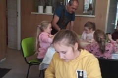 SP-Ksiaz-Maly-wycieczka-do-Witowic-06