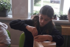 SP-Ksiaz-Maly-wycieczka-do-Witowic-07