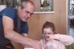 SP-Ksiaz-Maly-wycieczka-do-Witowic-08