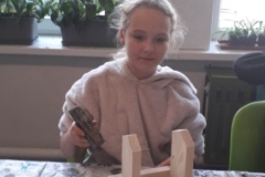 SP-Ksiaz-Maly-wycieczka-do-Witowic-10