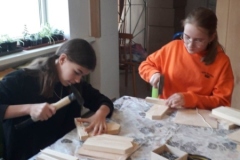 SP-Ksiaz-Maly-wycieczka-do-Witowic-11