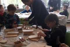 SP-Ksiaz-Maly-wycieczka-do-Witowic-12