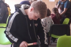 SP-Ksiaz-Maly-wycieczka-do-Witowic-13