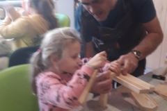 SP-Ksiaz-Maly-wycieczka-do-Witowic-15