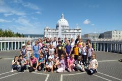 2022-polkolonie-Ksiaz-Maly-wycieczki-02