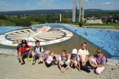 2022-polkolonie-Ksiaz-Maly-wycieczki-03