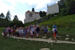 2022-polkolonie-Ksiaz-Maly-wycieczki-04