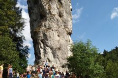 2022-polkolonie-Ksiaz-Maly-wycieczki-05