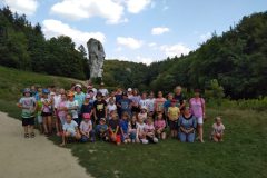 2022-polkolonie-Ksiaz-Maly-wycieczki-07