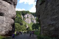 2022-polkolonie-Ksiaz-Maly-wycieczki-08