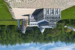 2022-polkolonie-Ksiaz-Maly-wycieczki-09