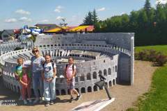 2022-polkolonie-Ksiaz-Maly-wycieczki-10