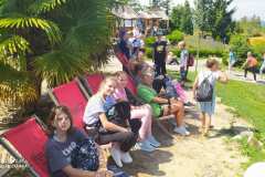 2022-polkolonie-Ksiaz-Maly-wycieczki-12