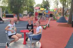 2022-polkolonie-Ksiaz-Maly-wycieczki-13