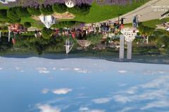 2022-polkolonie-Ksiaz-Maly-wycieczki-14