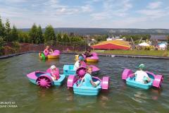 2022-polkolonie-Ksiaz-Maly-wycieczki-15