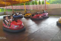 2022-polkolonie-Ksiaz-Maly-wycieczki-16