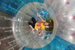 2022-polkolonie-Ksiaz-Maly-wycieczki-17